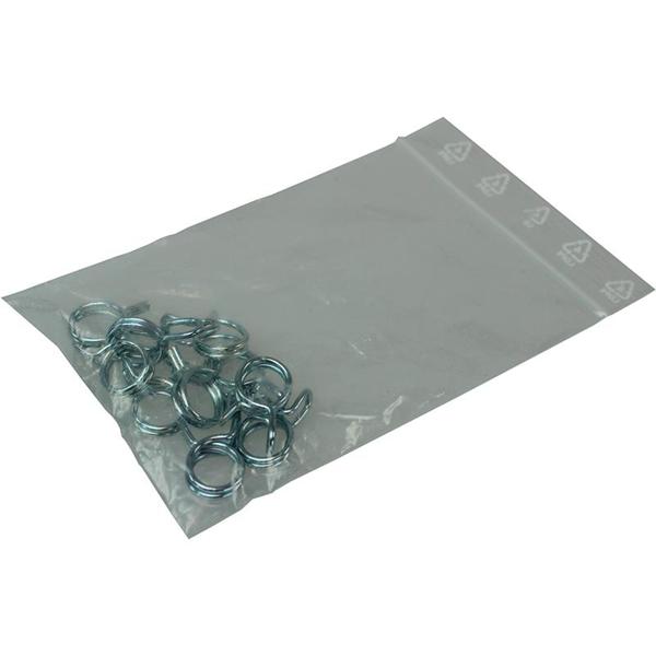 MAXXE-collier-de-durite-6mm-image-75857929-cover-1