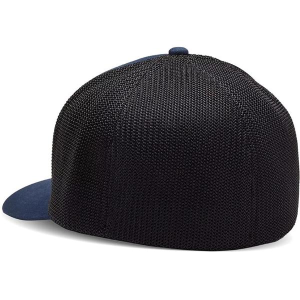FOX-casquette-absolute-flexfit-image-134317768-cover-1