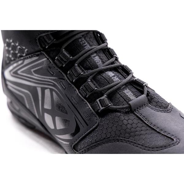 IXON-baskets-killer-wp-image-58440825-cover-1