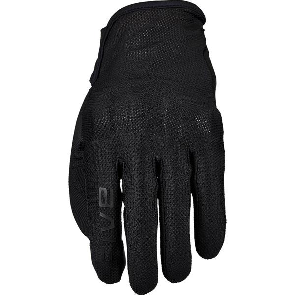 FIVE-gants-rs-airflow-image-147576036-cover-0