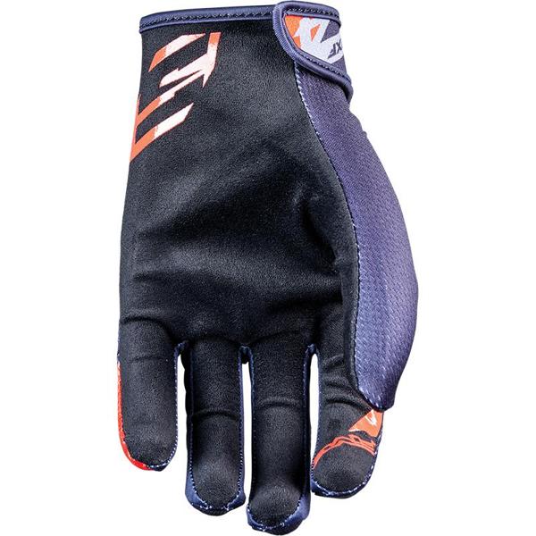 FIVE-gants-cross-mxf4-image-44200238-cover-1
