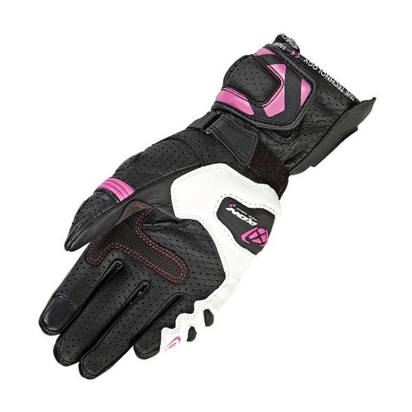 IXON-gants-rs-tempo-air-lady-image-6480008-cover-1