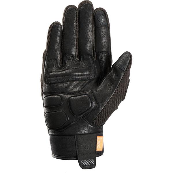 FURYGAN-gants-jet-d3o-evo-image-128783013-cover-1