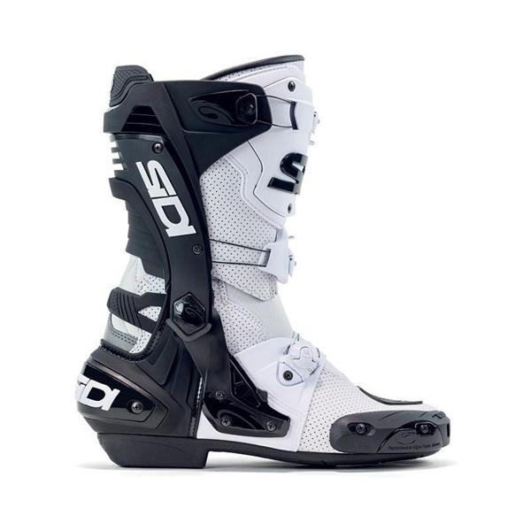 SIDI-bottes-rex-air-image-119006248-cover-1