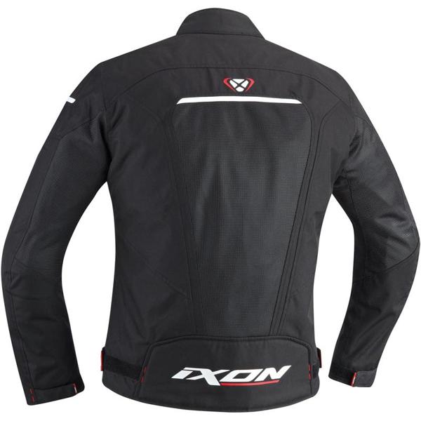IXON-blouson-helios-image-6475604-cover-1
