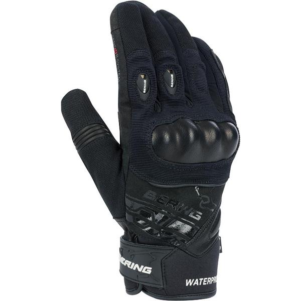 BERING-gants-morius-image-35236960-cover-0