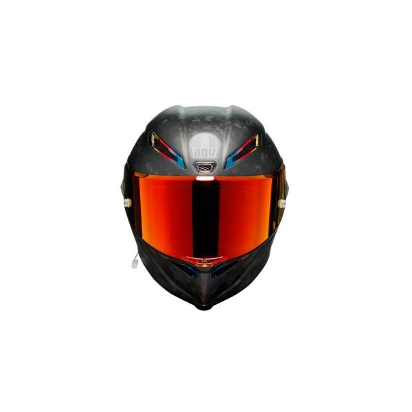 AGV-casque-pista-gp-rr-limited-edition-anno-75-image-65649343-cover-1