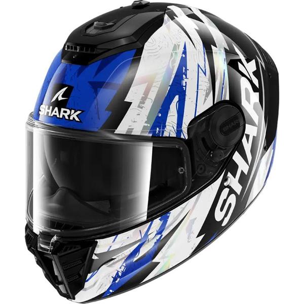 SHARK-casque-spartan-rs-hibolt-image-127101146-cover-0