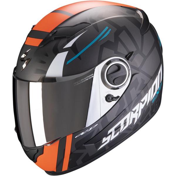 SCORPION-casque-exo-490-rok-replica-ii-image-15997403-cover-0
