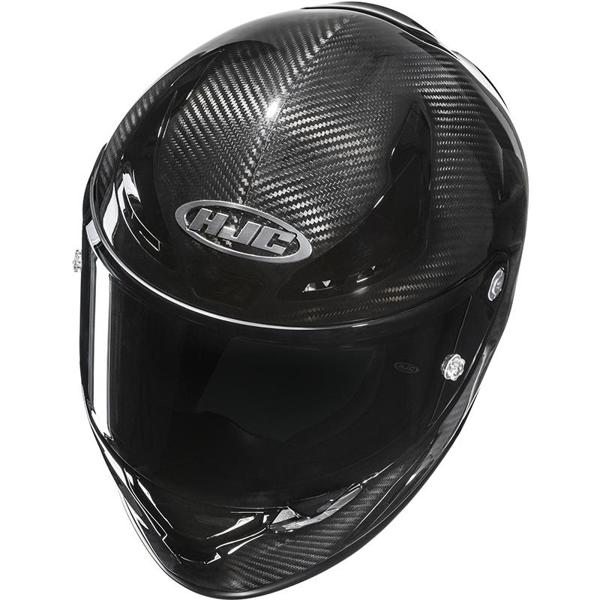 HJC RPHA-casque-rpha-1-v2-carbon-uni-black-image-136620653-cover-1