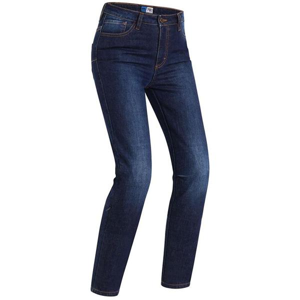PMJ-jeans-hollie-image-142279591-cover-0