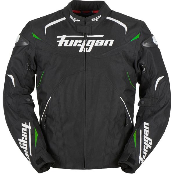 FURYGAN-blouson-narval-image-14317292-cover-1