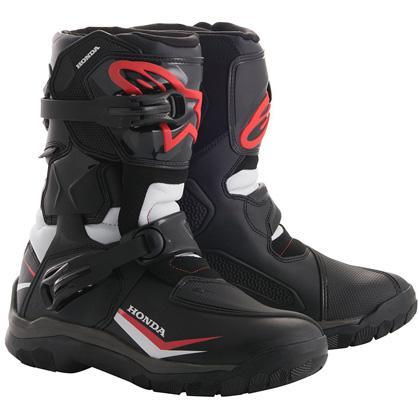 ALPINESTARS-bottes-belize-drystar-honda-image-15977714-cover-0