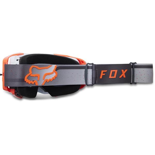 FOX-lunettes-cross-airspace-vizen-goggle-image-57956952-cover-1
