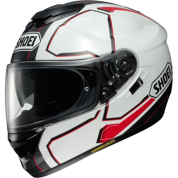 SHOEI-casque-gt-air-pendulum-image-6479234-cover-0