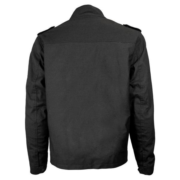 HARISSON-blouson-sahara-image-129288454-cover-2