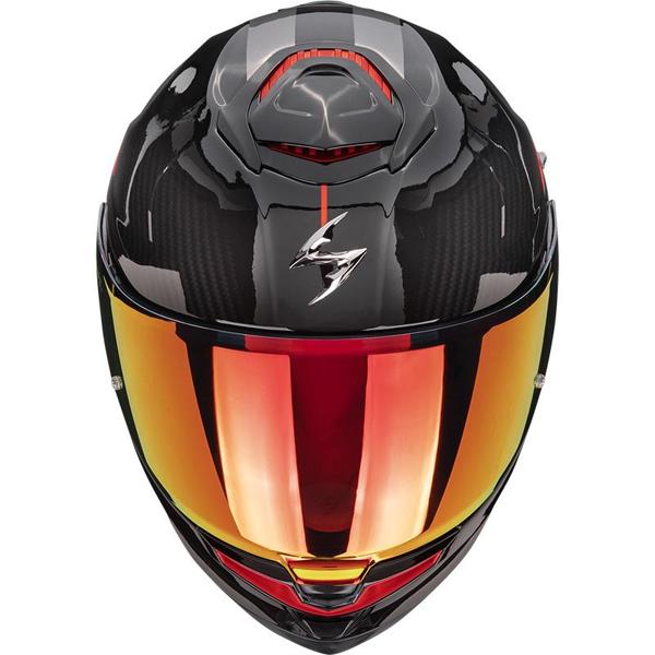 SCORPION-casque-exo-gt-sp-air-asphalt-image-136890963-cover-1
