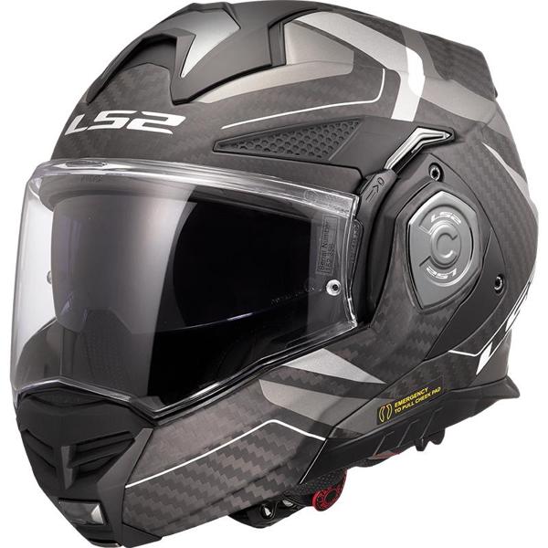 LS2-casque-ff901-advant-x-carbon-horizon-image-118689122-cover-0