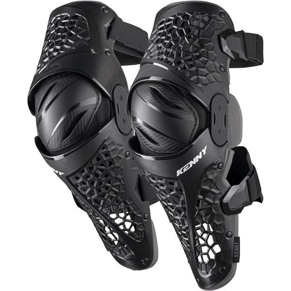 KENNY-genouilleres-kombat-knee-guards-image-154463443-cover-0