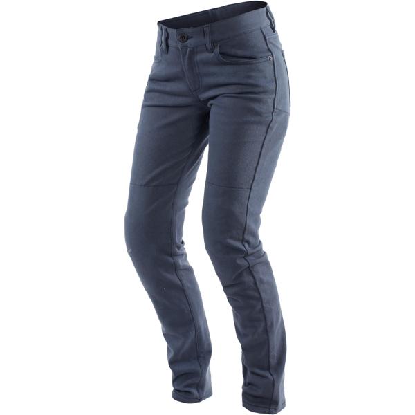 DAINESE-pantalon-classic-slim-lady-tex-image-31771446-cover-0