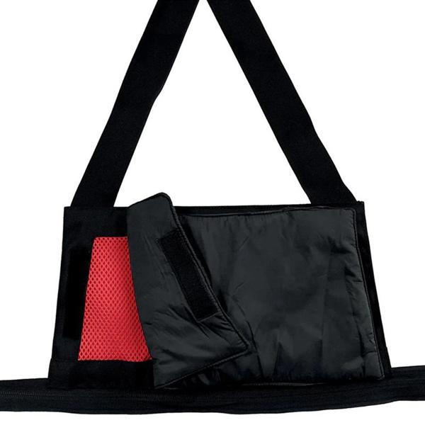 TUCANOURBANO-bretelles-pants-suspenders-image-134188025-cover-1