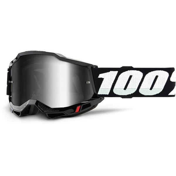 100%-masque-cross-accuri-2-image-85390222-cover-0
