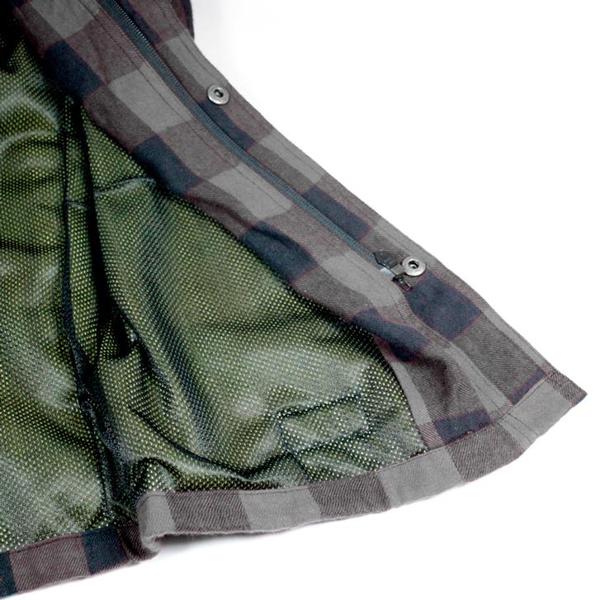 HARISSON-veste-sur-chemise-sweep-image-20443443-cover-2