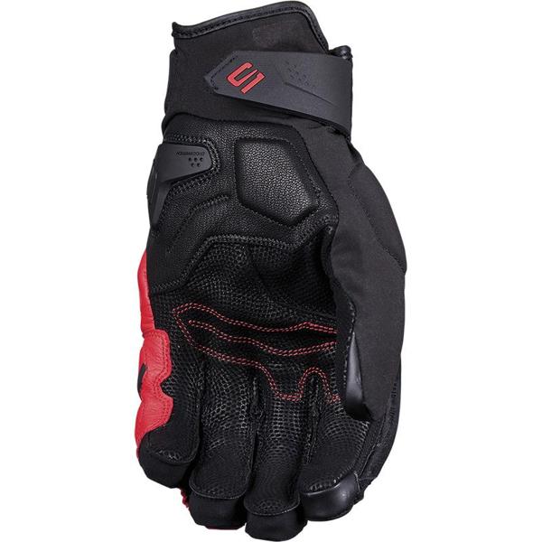FIVE-gants-x-rider-evo-wp-waterproof-image-155953757-cover-1
