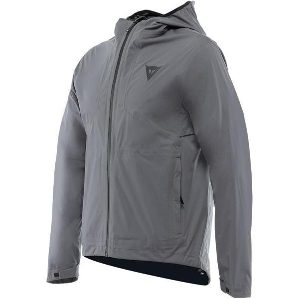 DAINESE-veste-de-pluie-omnia-m-shell-image-87788902-cover-0