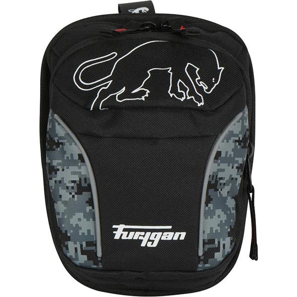 FURYGAN-sac-a-dos-colt-evo-2-pix-image-51896555-cover-0