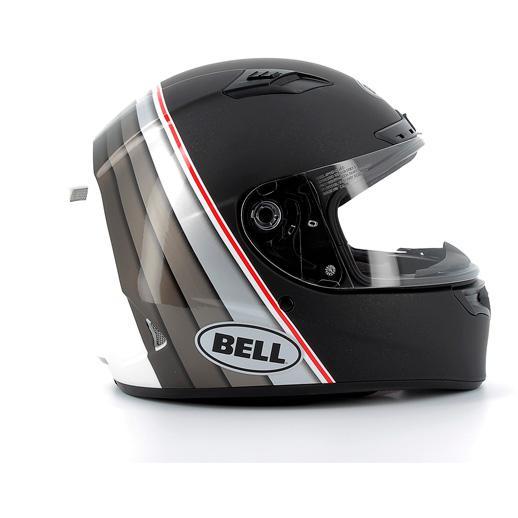 BELL-casque-qualifier-dlx-mips-illusion-image-11775478-cover-1