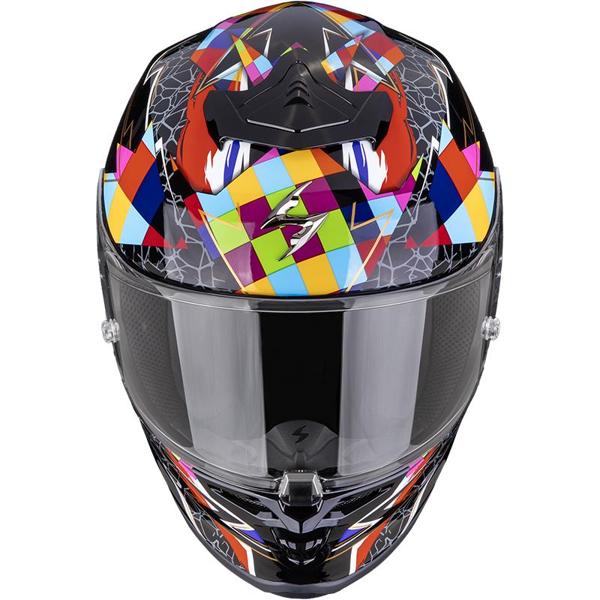 SCORPION-casque-exo-r1-evo-ii-air-thrust-image-155770965-cover-1