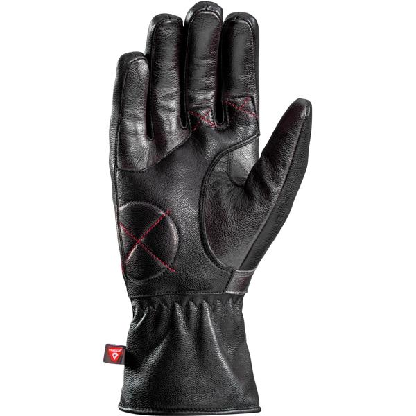 IXON-gants-pro-randall-l-image-13196992-cover-1