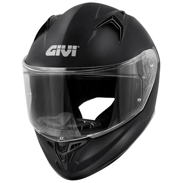 GIVI-casque-507-solid-image-147878017-cover-0