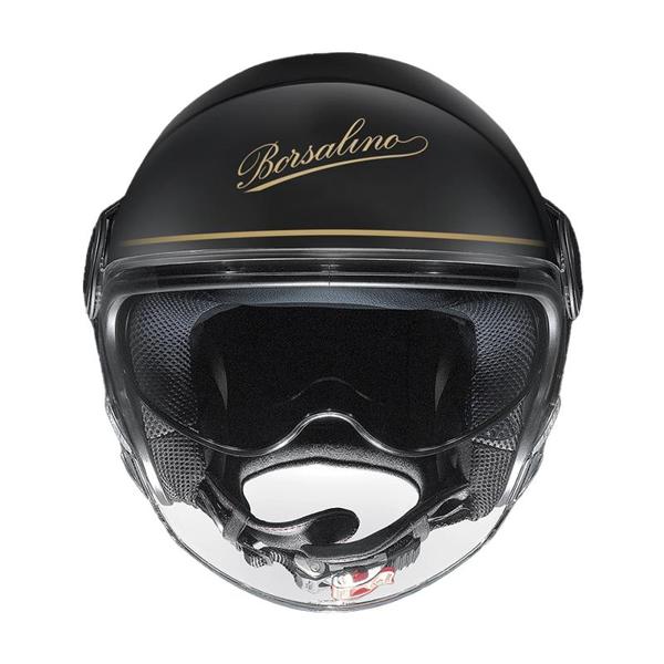 NOLAN-casque-n21-visor-06-borsalino-image-128919381-cover-1