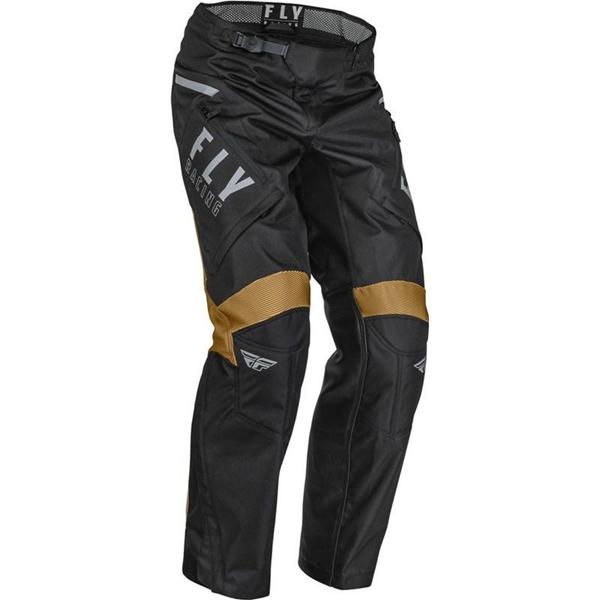 FLY-pantalon-cross-patrol-over-boot-image-91121034-cover-0