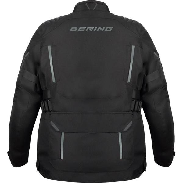 BERING-veste-lady-tanaga-queen-size-image-155770847-cover-1