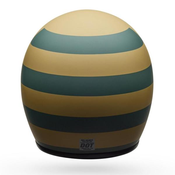 BELL-casque-custom-500-parlor-image-132497579-cover-2