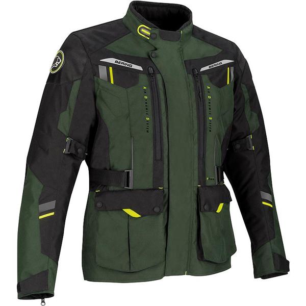 BERING-veste-darko-image-6479248-cover-0