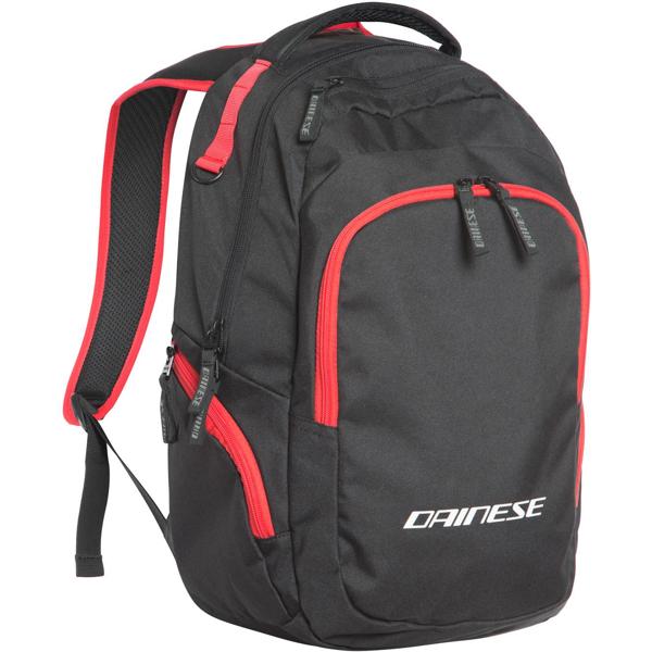DAINESE-sac-a-dos-d-quad-backpack-image-10939656-cover-0