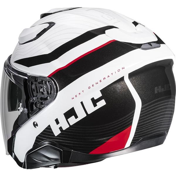 HJC-casque-f31-naby-mc1-image-86873636-cover-2
