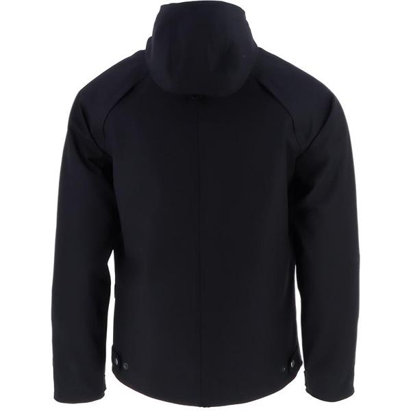 HELSTONS-blouson-chauffant-citizen-heating-image-157565527-cover-1