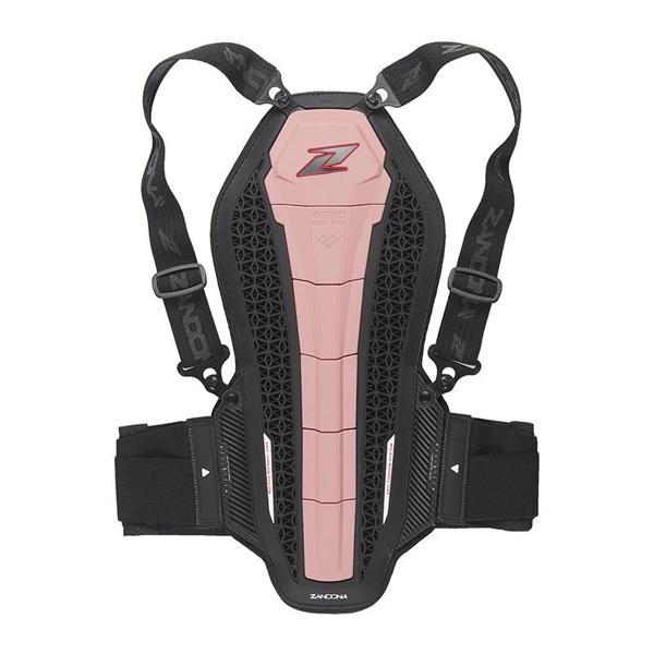 ZANDONA-dorsale-hybrid-back-pro-x6-image-34728489-cover-0
