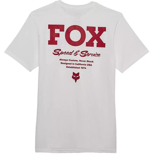 FOX-tee-shirt-speed-service-image-129455539-cover-1