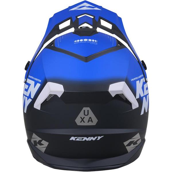 KENNY-casque-cross-track-graphic-focus-image-135326590-cover-2