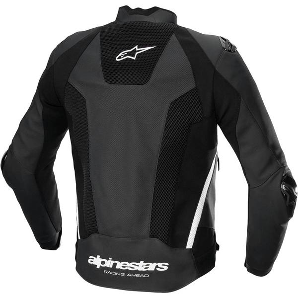 ALPINESTARS-blouson-missile-v3-airflow-image-118688706-cover-1
