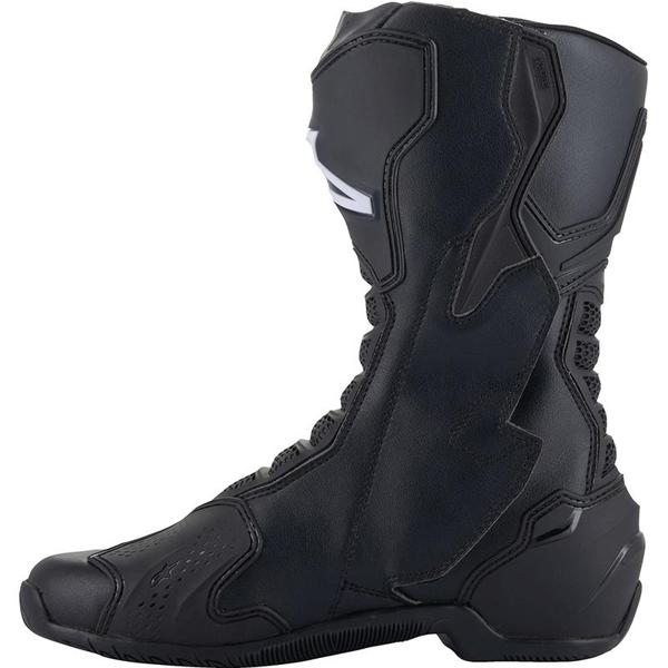 ALPINESTARS-bottes-smx-6-v3-image-118688650-cover-1