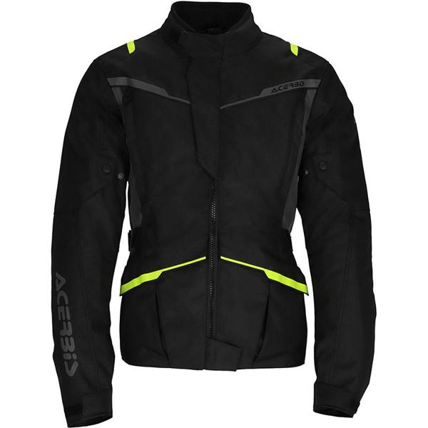 ACERBIS-blouson-ce-x-travel-image-97336172-cover-0