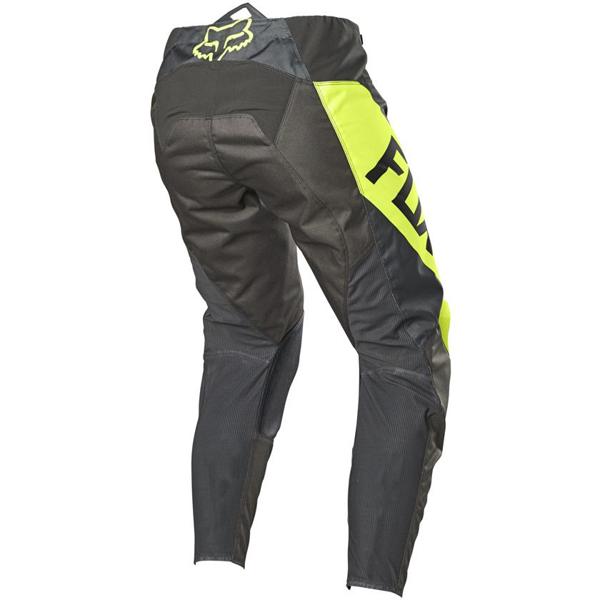 FOX-pantalon-cross-180-image-22307651-cover-1