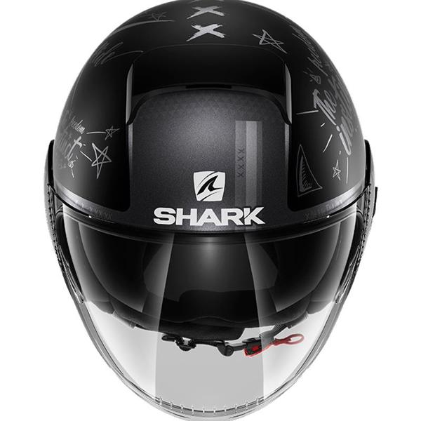 SHARK-casque-nano-tribute-rm-mat-image-17834458-cover-1